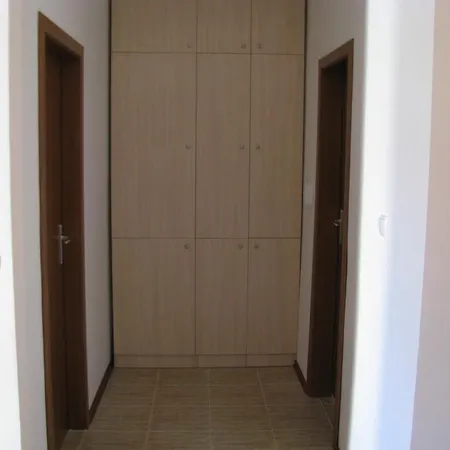 Apartment In Merry Mar